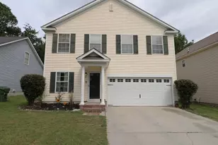1933 Lake Carolina Dr, Columbia, SC 29229 - Photo 1