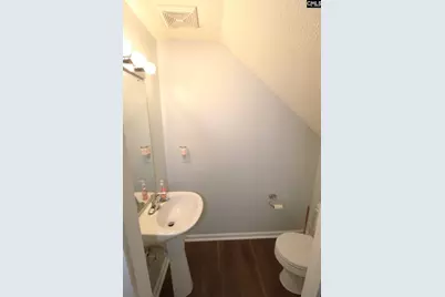 1933 Lake Carolina Drive, Columbia, SC 29229 - Photo 18