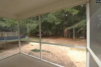 1933 Lake Carolina Drive, Columbia, SC 29229 - Photo 2