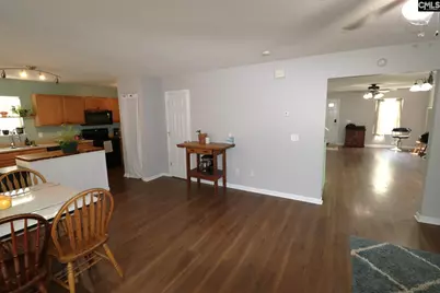 1933 Lake Carolina Drive, Columbia, SC 29229 - Photo 10