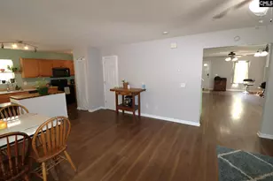 1933 Lake Carolina Dr, Columbia, SC 29229 - Photo 10