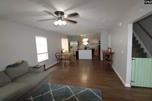 1933 Lake Carolina Dr, Columbia, SC 29229 - Photo 8