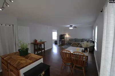 1933 Lake Carolina Drive, Columbia, SC 29229 - Photo 16