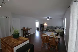 1933 Lake Carolina Dr, Columbia, SC 29229 - Photo 16