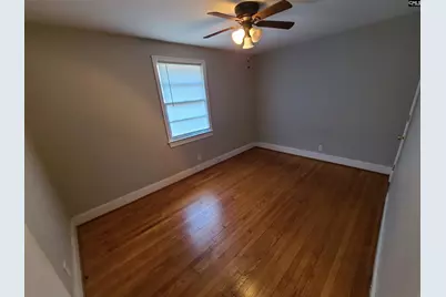 1100 Chevis Street, Columbia, SC 29205 - Photo 4