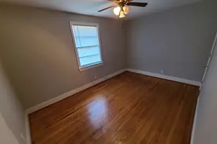 1100 Chevis St, Columbia, SC 29205 - Photo 4