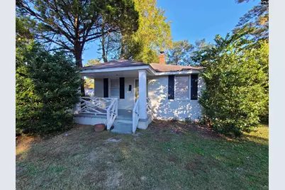 1100 Chevis Street, Columbia, SC 29205 - Photo 1