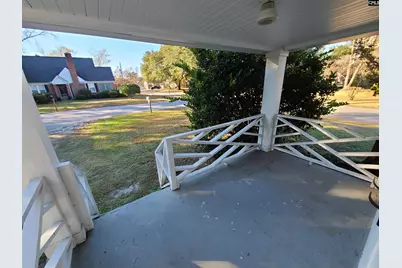 1100 Chevis Street, Columbia, SC 29205 - Photo 2