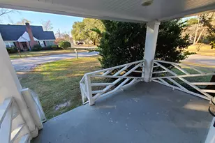 1100 Chevis St, Columbia, SC 29205 - Photo 2