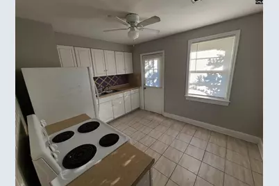 1100 Chevis Street, Columbia, SC 29205 - Photo 8