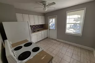 1100 Chevis St, Columbia, SC 29205 - Photo 8