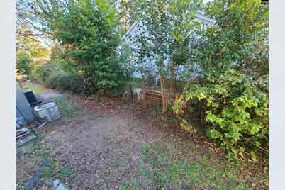 1100 Chevis Street, Columbia, SC 29205 - Photo 10