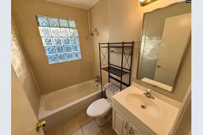 1100 Chevis Street, Columbia, SC 29205 - Photo 6