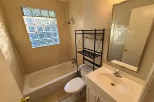 1100 Chevis St, Columbia, SC 29205 - Photo 6