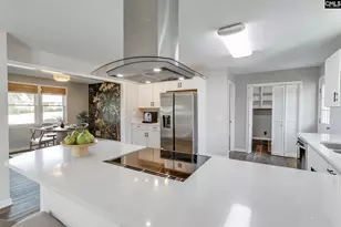 611 N Eden Dr, Cayce, SC 29033 - Photo 4