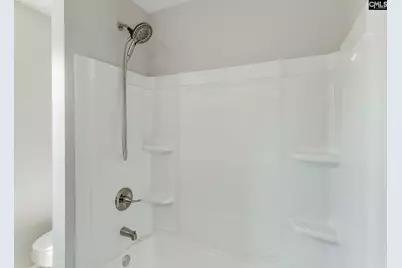 611 N Eden Drive, Cayce, SC 29033 - Photo 16