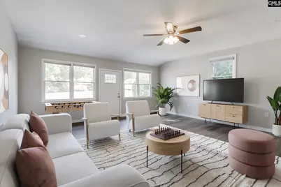 611 N Eden Drive, Cayce, SC 29033 - Photo 18