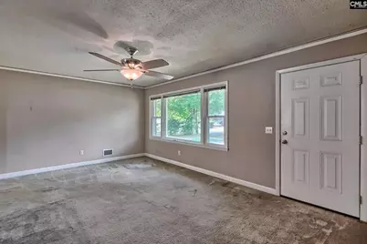 1719 Chadsworth Drive, Cayce, SC 29033 - Photo 10