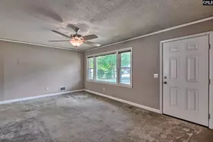 1719 Chadsworth Dr, Cayce, SC 29033 - Photo 10