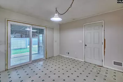 1719 Chadsworth Drive, Cayce, SC 29033 - Photo 14