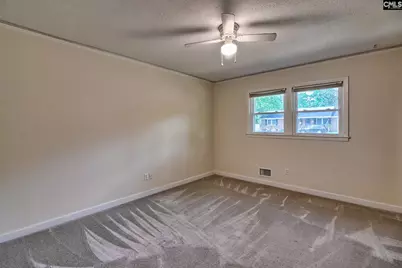 1719 Chadsworth Drive, Cayce, SC 29033 - Photo 24