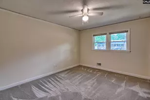 1719 Chadsworth Dr, Cayce, SC 29033 - Photo 24