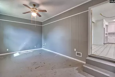 1719 Chadsworth Drive, Cayce, SC 29033 - Photo 20