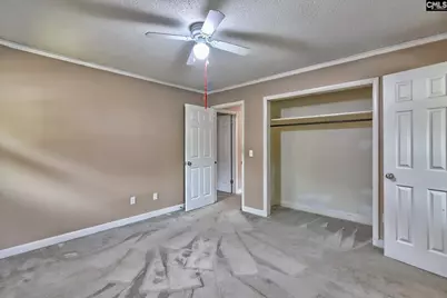 1719 Chadsworth Drive, Cayce, SC 29033 - Photo 32