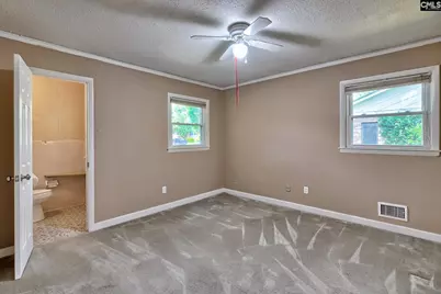 1719 Chadsworth Drive, Cayce, SC 29033 - Photo 30