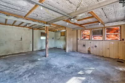 1719 Chadsworth Drive, Cayce, SC 29033 - Photo 6