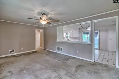 1719 Chadsworth Drive, Cayce, SC 29033 - Photo 12