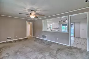 1719 Chadsworth Dr, Cayce, SC 29033 - Photo 12