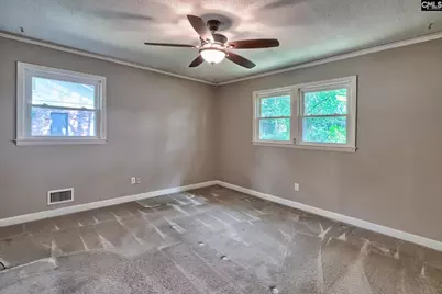 1719 Chadsworth Drive, Cayce, SC 29033 - Photo 28