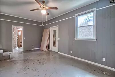 1719 Chadsworth Drive, Cayce, SC 29033 - Photo 22