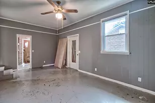 1719 Chadsworth Dr, Cayce, SC 29033 - Photo 22