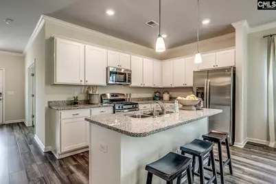 214 Denington Drive, Elgin, SC 29045 - Photo 4