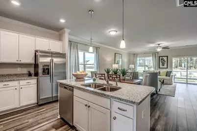 214 Denington Drive, Elgin, SC 29045 - Photo 6