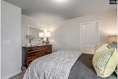 214 Denington Drive, Elgin, SC 29045 - Photo 22