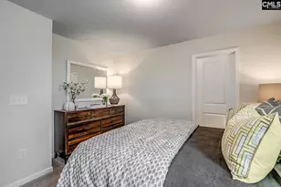 214 Denington Dr, Elgin, SC 29045 - Photo 22