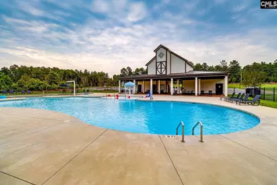 214 Denington Drive, Elgin, SC 29045 - Photo 30