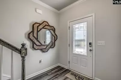 214 Denington Drive, Elgin, SC 29045 - Photo 2