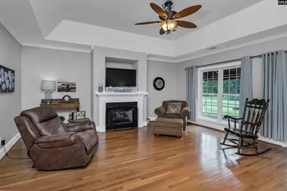 109 Linkside Court, Chapin, SC 29036 - Photo 14