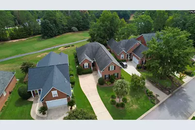 109 Linkside Court, Chapin, SC 29036 - Photo 34