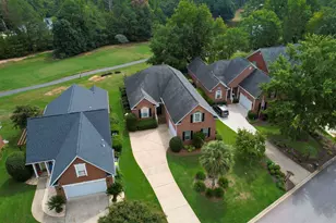 109 Linkside Ct, Chapin, SC 29036 - Photo 34