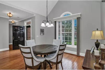 109 Linkside Court, Chapin, SC 29036 - Photo 8
