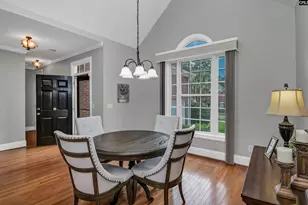 109 Linkside Ct, Chapin, SC 29036 - Photo 8