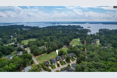 109 Linkside Court, Chapin, SC 29036 - Photo 36