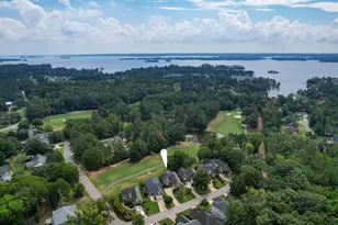 109 Linkside Ct, Chapin, SC 29036 - Photo 36