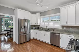 109 Linkside Ct, Chapin, SC 29036 - Photo 10