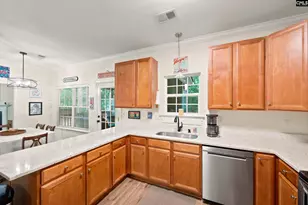220 Crimson Ln, Lexington, SC 29072 - Photo 12